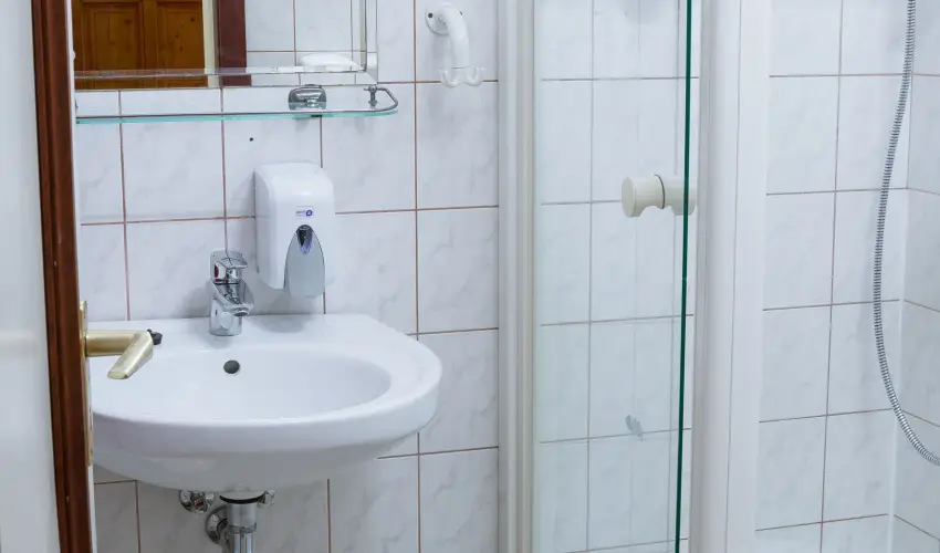 Wellness Hotel Szindb�d  Balatonszemes - Augusztus 20-i �nnepnapok (min. 2 �j)