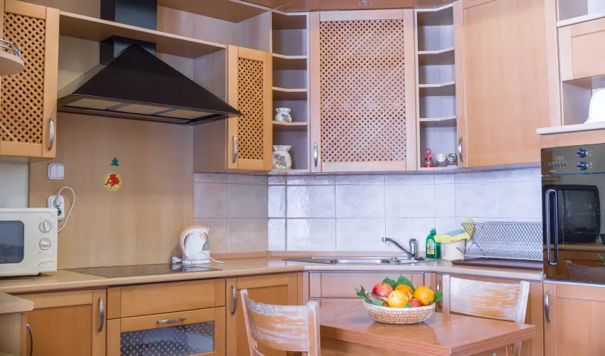 Wellness Hotel Szindb�d  Balatonszemes - Augusztus 20-i �nnepnapok (min. 2 �j)