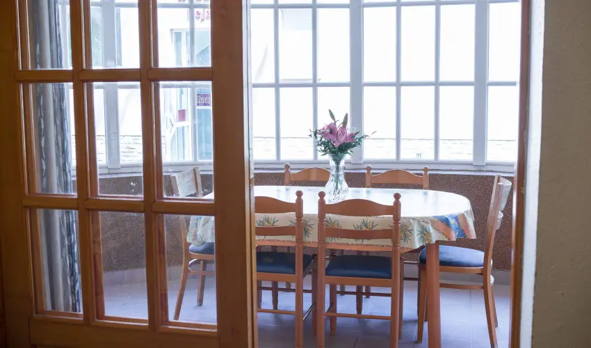 Wellness Hotel Szindb�d  Balatonszemes - Augusztus 20-i �nnepnapok (min. 2 �j)