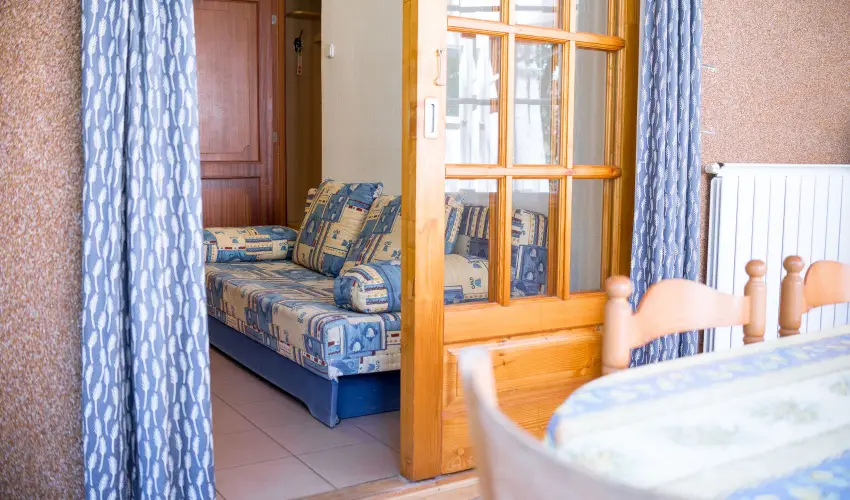 Wellness Hotel Szindb�d  Balatonszemes - Augusztus 20-i �nnepnapok (min. 2 �j)