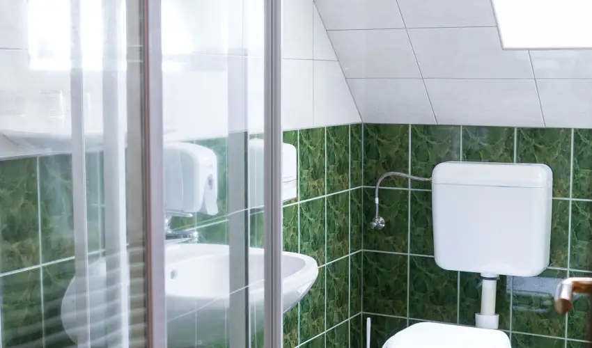 Wellness Hotel Szindb�d  Balatonszemes - Augusztus 20-i �nnepnapok (min. 2 �j)