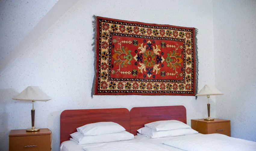 Wellness Hotel Szindb�d  Balatonszemes - Augusztus 20-i �nnepnapok (min. 2 �j)