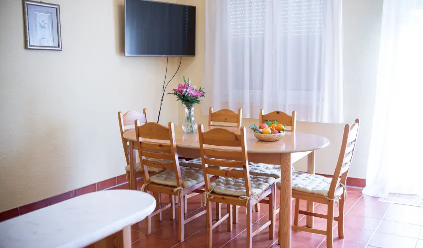 Wellness Hotel Szindb�d  Balatonszemes - Augusztus 20-i �nnepnapok (min. 2 �j)