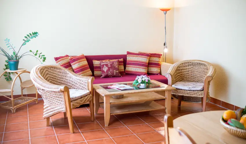 Wellness Hotel Szindb�d  Balatonszemes - Augusztus 20-i �nnepnapok (min. 2 �j)