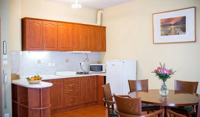 Wellness Hotel Szindb�d  Balatonszemes - Augusztus 20-i �nnepnapok (min. 2 �j)