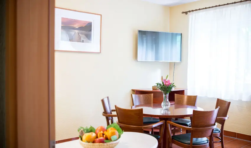 Wellness Hotel Szindb�d  Balatonszemes - Augusztus 20-i �nnepnapok (min. 2 �j)