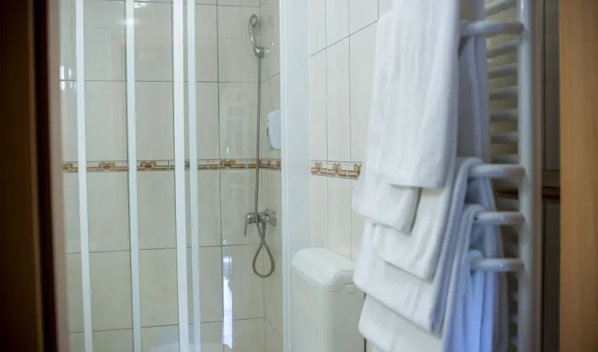 Wellness Hotel Szindb�d  Balatonszemes - Augusztus 20-i �nnepnapok (min. 2 �j)