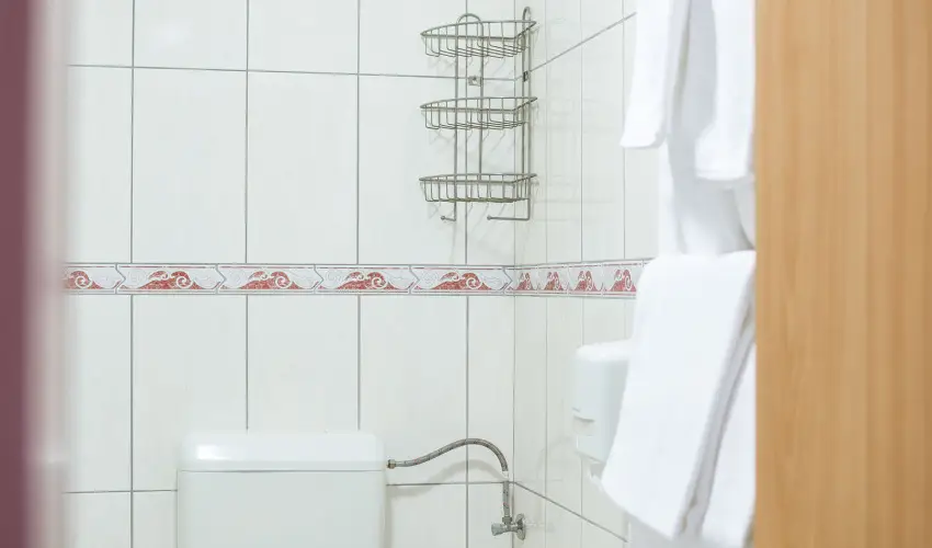 Wellness Hotel Szindb�d  Balatonszemes - Augusztus 20-i �nnepnapok (min. 2 �j)