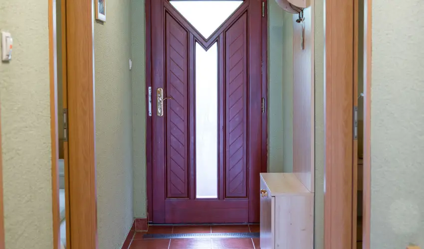 Wellness Hotel Szindb�d  Balatonszemes - Augusztus 20-i �nnepnapok (min. 2 �j)