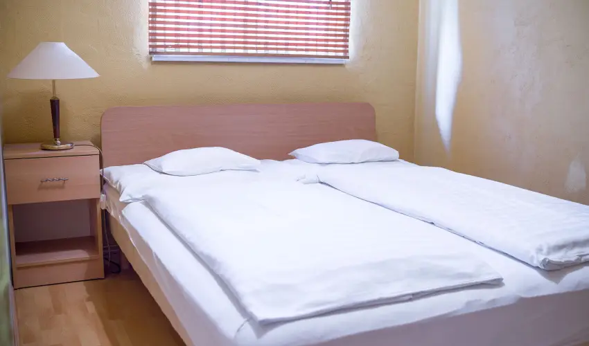 Wellness Hotel Szindb�d  Balatonszemes - Augusztus 20-i �nnepnapok (min. 2 �j)