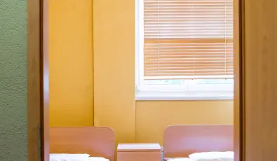 Wellness Hotel Szindb�d  Balatonszemes