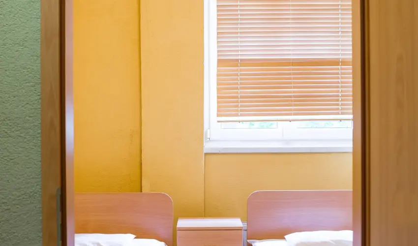 Wellness Hotel Szindb�d  Balatonszemes - Augusztus 20-i �nnepnapok (min. 2 �j)