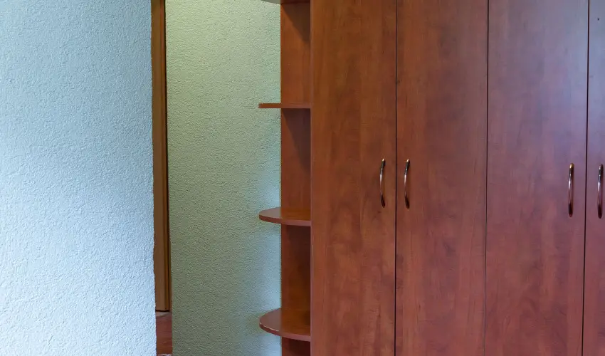 Wellness Hotel Szindb�d  Balatonszemes - Augusztus 20-i �nnepnapok (min. 2 �j)