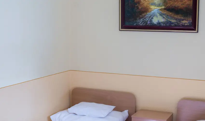 Wellness Hotel Szindb�d  Balatonszemes - Augusztus 20-i �nnepnapok (min. 2 �j)