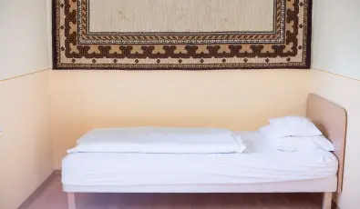 Wellness Hotel Szindb�d  Balatonszemes