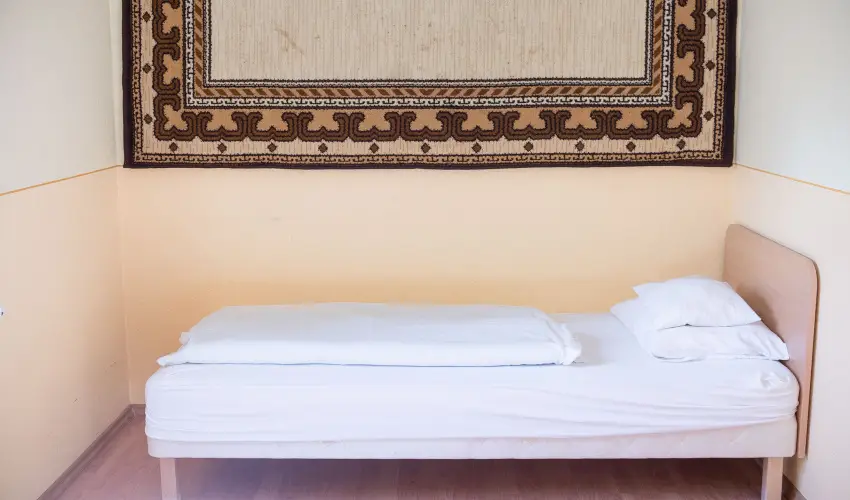 Wellness Hotel Szindb�d  Balatonszemes - Augusztus 20-i �nnepnapok (min. 2 �j)