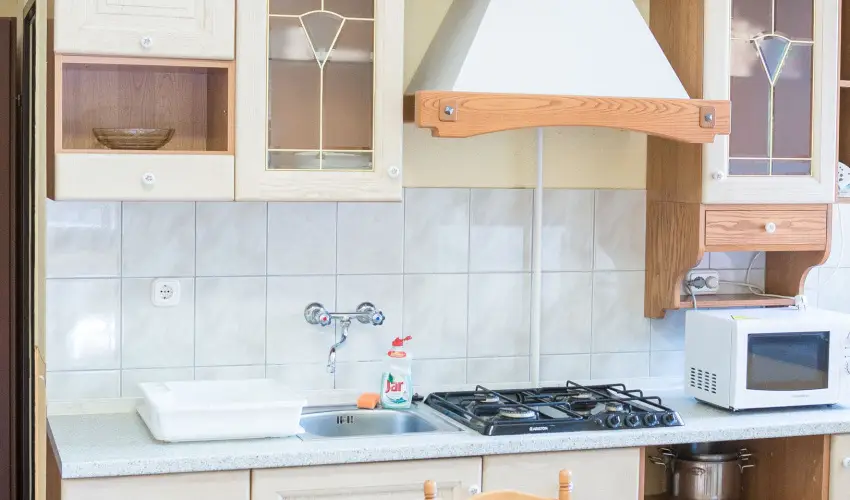 Wellness Hotel Szindb�d  Balatonszemes - Augusztus 20-i �nnepnapok (min. 2 �j)