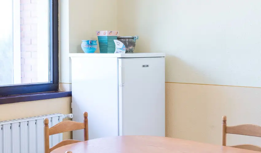 Wellness Hotel Szindb�d  Balatonszemes - Augusztus 20-i �nnepnapok (min. 2 �j)