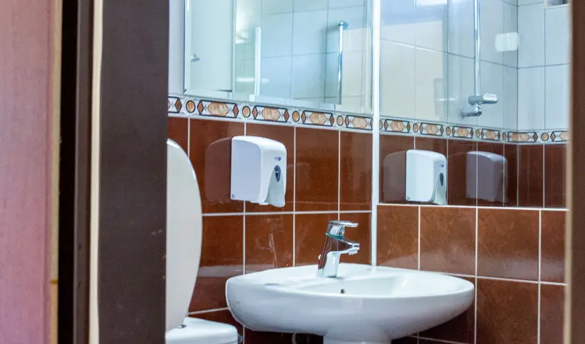 Wellness Hotel Szindb�d  Balatonszemes - Augusztus 20-i �nnepnapok (min. 2 �j)