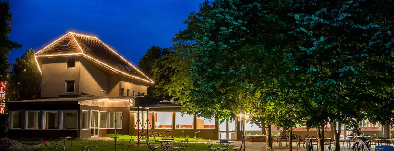 Wellness Hotel Szindbd  Balatonszemes - Augusztus 20-i nnepnapok (min. 2 j)
