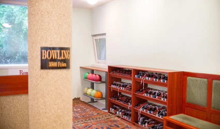 Wellness Hotel Szindb�d  Balatonszemes - Augusztus 20-i �nnepnapok (min. 2 �j)