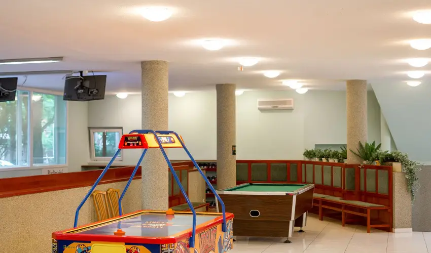 Wellness Hotel Szindb�d  Balatonszemes - Augusztus 20-i �nnepnapok (min. 2 �j)