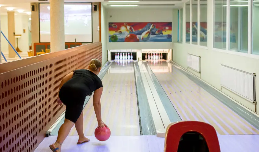 Wellness Hotel Szindb�d  Balatonszemes - Augusztus 20-i �nnepnapok (min. 2 �j)