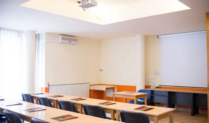 Wellness Hotel Szindb�d  Balatonszemes - Augusztus 20-i �nnepnapok (min. 2 �j)