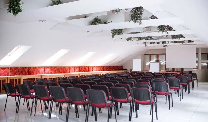 Wellness Hotel Szindb�d  Balatonszemes - Augusztus 20-i �nnepnapok (min. 2 �j)