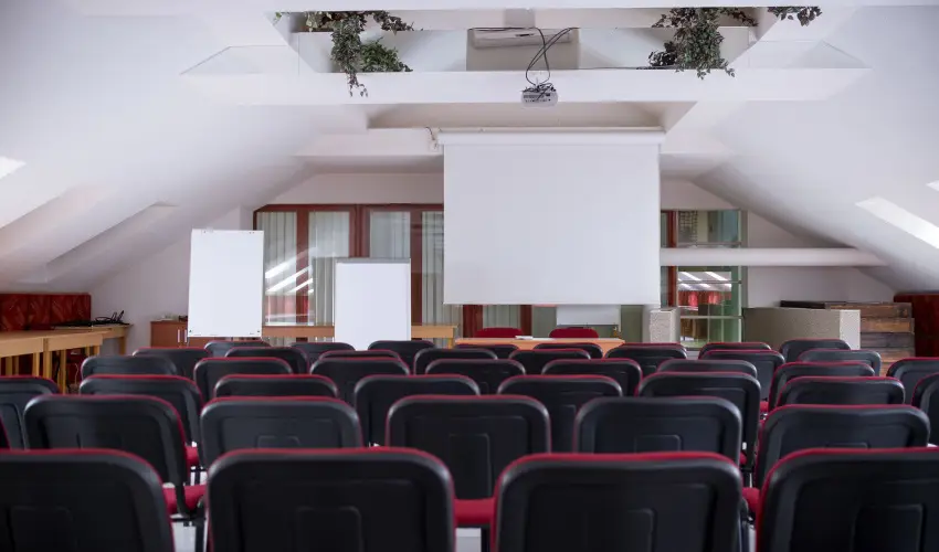 Wellness Hotel Szindb�d  Balatonszemes - Augusztus 20-i �nnepnapok (min. 2 �j)