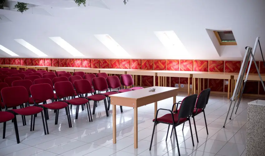 Wellness Hotel Szindb�d  Balatonszemes - Augusztus 20-i �nnepnapok (min. 2 �j)