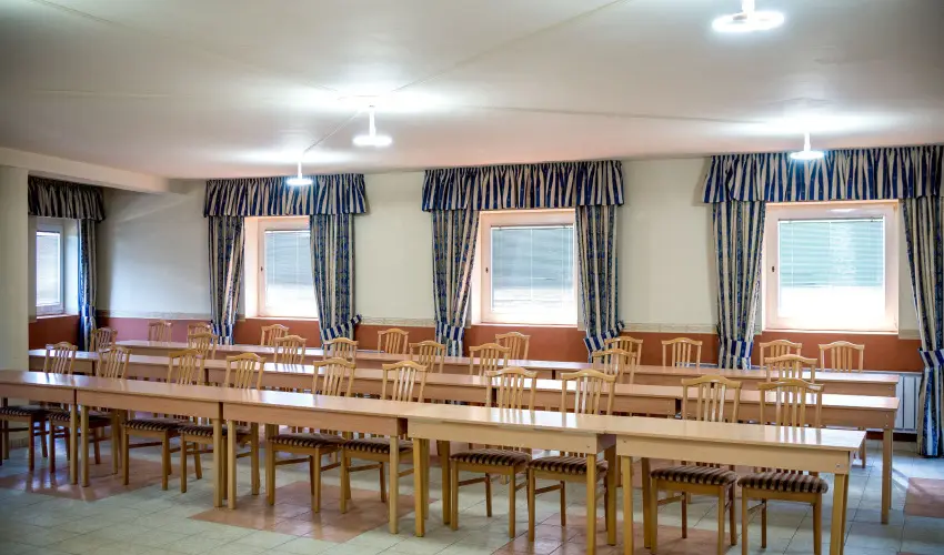 Wellness Hotel Szindb�d  Balatonszemes - Augusztus 20-i �nnepnapok (min. 2 �j)