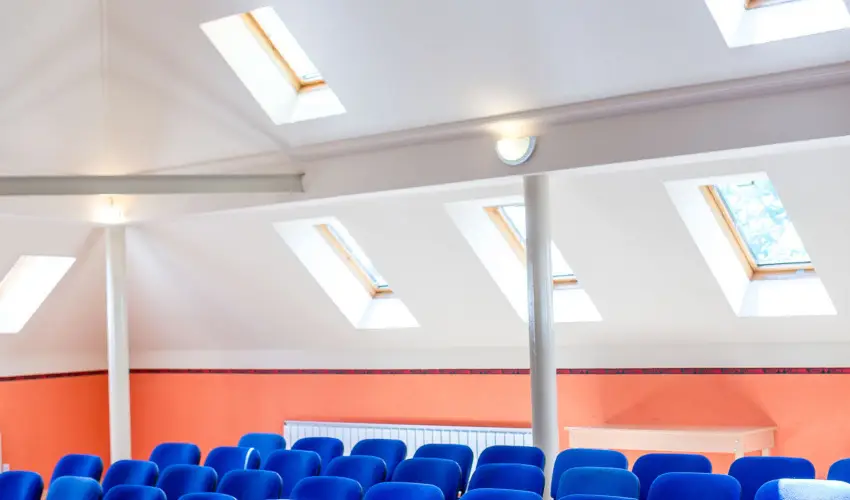 Wellness Hotel Szindb�d  Balatonszemes - Augusztus 20-i �nnepnapok (min. 2 �j)