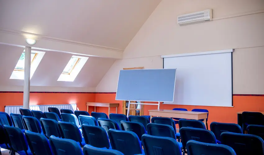 Wellness Hotel Szindb�d  Balatonszemes - Augusztus 20-i �nnepnapok (min. 2 �j)