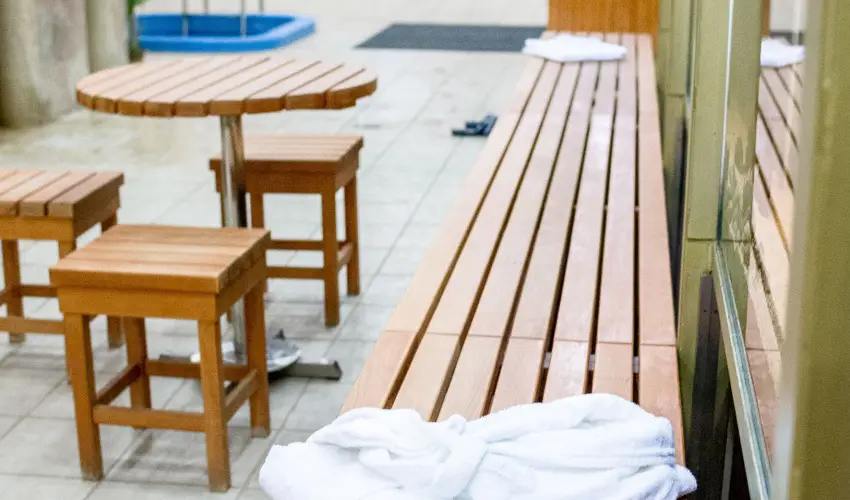 Wellness Hotel Szindb�d  Balatonszemes - Augusztus 20-i �nnepnapok (min. 2 �j)