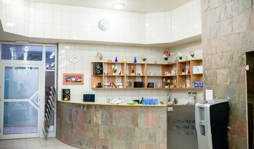 Wellness Hotel Szindb�d  Balatonszemes - Augusztus 20-i �nnepnapok (min. 2 �j)