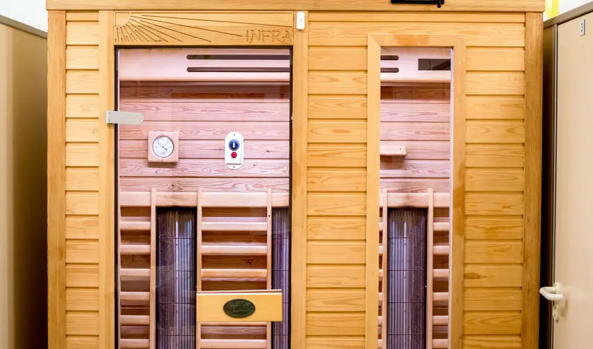 Wellness Hotel Szindb�d  Balatonszemes - Augusztus 20-i �nnepnapok (min. 2 �j)