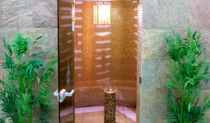 Wellness Hotel Szindb�d  Balatonszemes - Augusztus 20-i �nnepnapok (min. 2 �j)