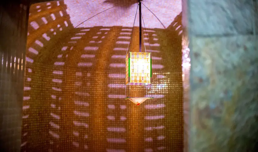 Wellness Hotel Szindb�d  Balatonszemes - Augusztus 20-i �nnepnapok (min. 2 �j)