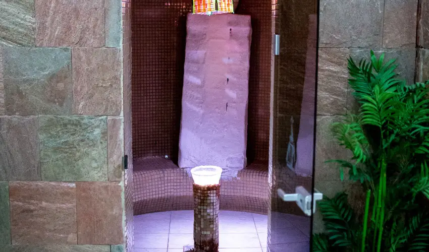 Wellness Hotel Szindb�d  Balatonszemes - Augusztus 20-i �nnepnapok (min. 2 �j)