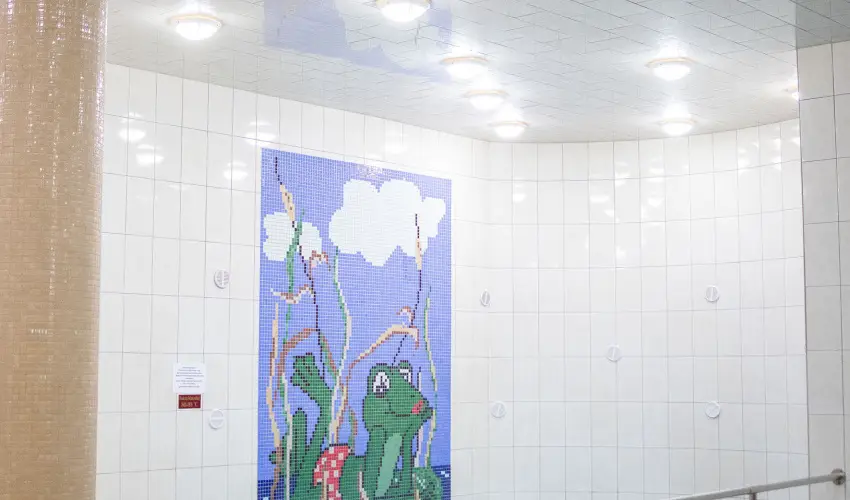 Wellness Hotel Szindb�d  Balatonszemes - Augusztus 20-i �nnepnapok (min. 2 �j)