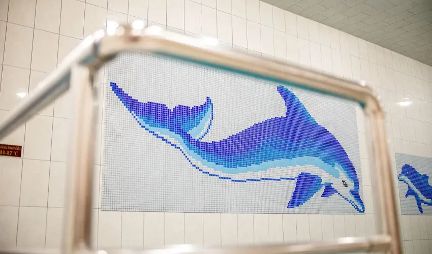 Wellness Hotel Szindb�d  Balatonszemes - Augusztus 20-i �nnepnapok (min. 2 �j)