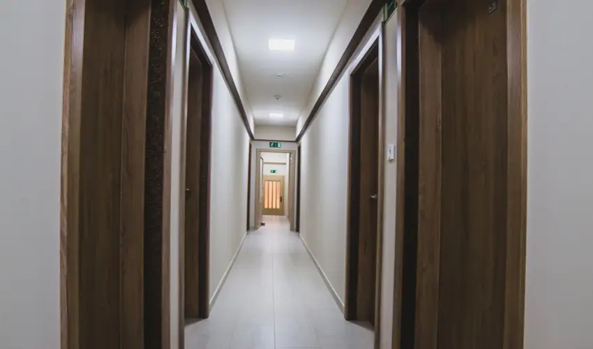 Szt�r Motel �s �tterem Balassagyarmat - Augusztus 20.