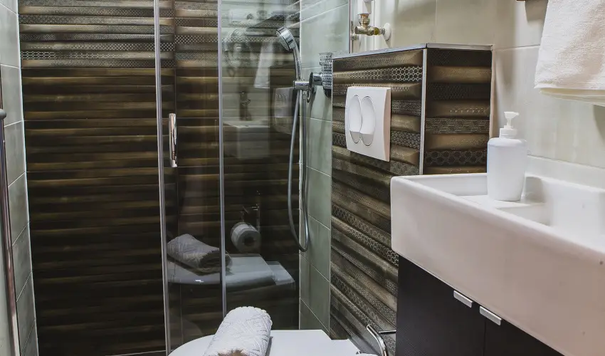 Szt�r Motel �s �tterem Balassagyarmat - Augusztus 20.