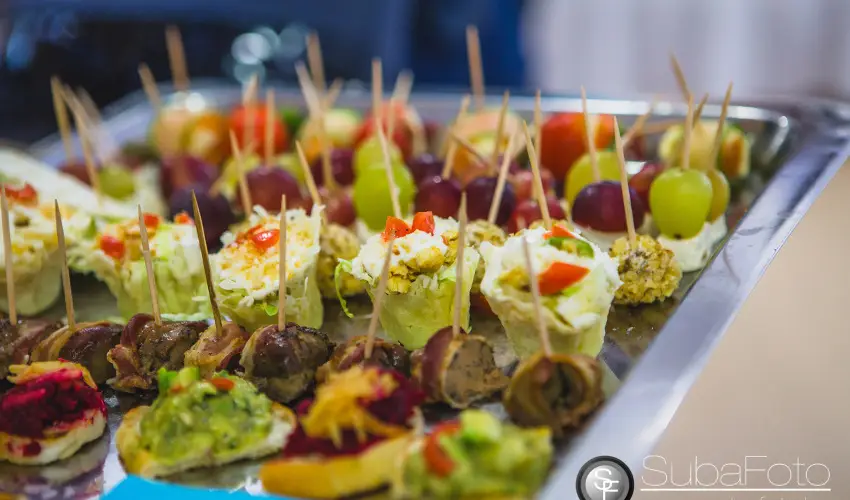 Szt�r Motel �s �tterem Balassagyarmat - Augusztus 20.