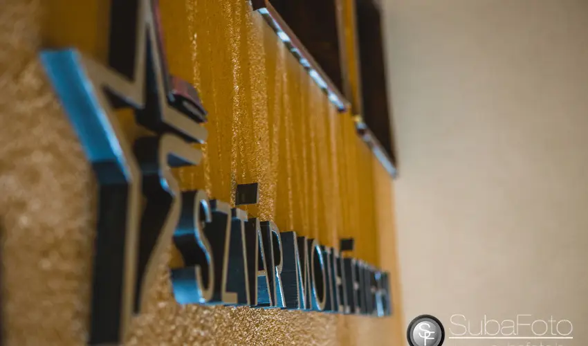 Szt�r Motel �s �tterem Balassagyarmat - Augusztus 20.