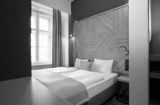 T62 Hotel - Augusztus 20.