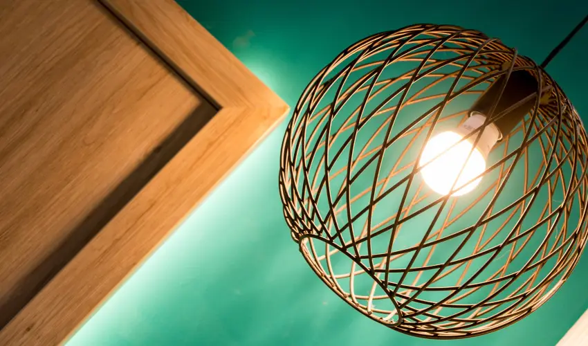 T62 Hotel Budapest - Augusztus 20.