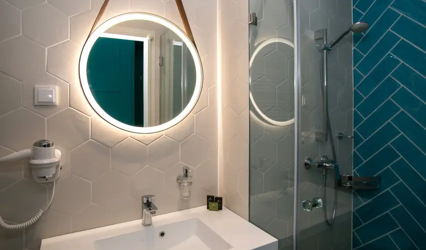 T62 Hotel Budapest - Augusztus 20.