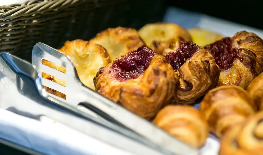 T62 Hotel Budapest - Augusztus 20.